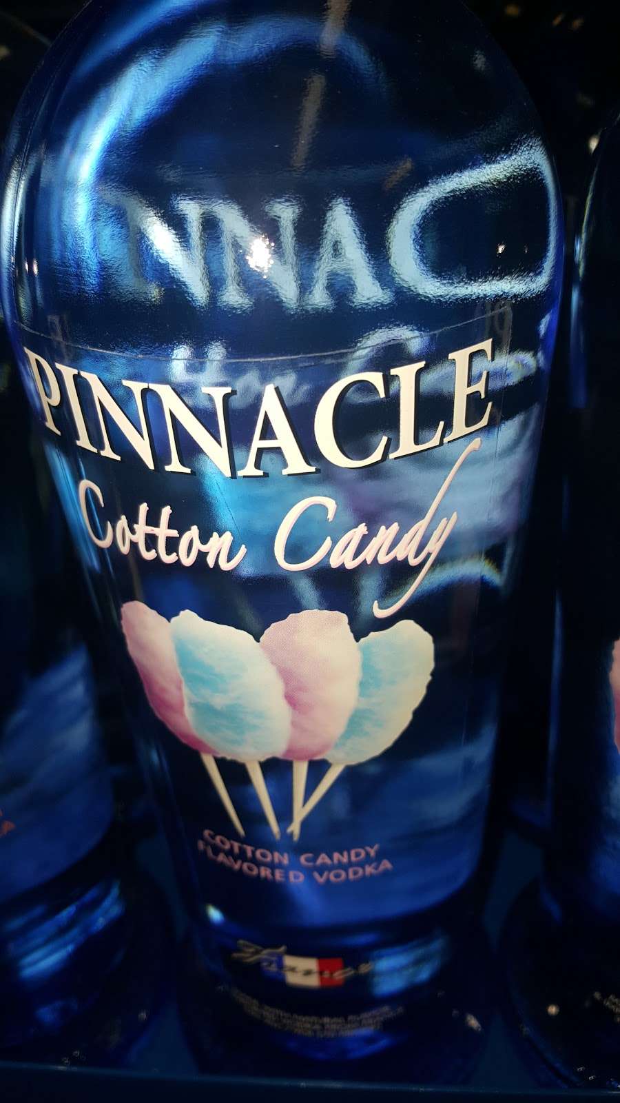Purkeys Liquor Inc | 124 S Pendleton Ave, Pendleton, IN 46064, USA | Phone: (765) 778-2344 Purkeys Liquor Inc | 124 S Pendleton Ave, Pendleton, IN 46064, USA | Phone: (765) 778-2344