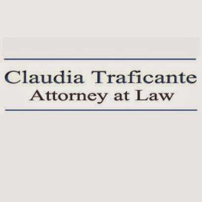 Law Offices of Claudia Traficante | 2047 Crisman Rd, Portage, IN 46368, USA | Phone: (219) 762-6615