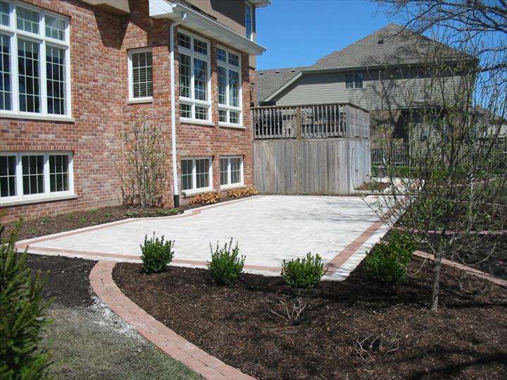 Cummings Landscape, Inc./Garden Center | 7705 Lincoln Hwy, Crown Point, IN 46307 | Phone: (219) 322-7778