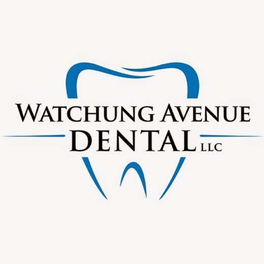 Watchung Avenue Dental LLC | 445 Watchung Ave, Watchung, NJ 07069 | Phone: (908) 222-0007