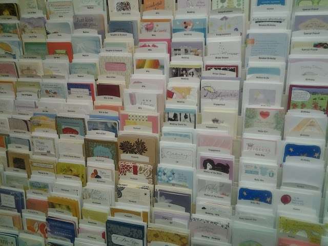 Jehova Nissi Christian Store | 13003 SW Loop 410 Building #2 Suite #204, San Antonio, TX 78224, USA | Phone: (210) 639-8089