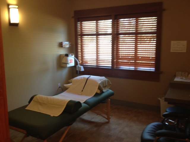 Milwaukee Acupuncture and Health Center | 4275 S 108th St, Greenfield, WI 53228, USA | Phone: (414) 727-4640