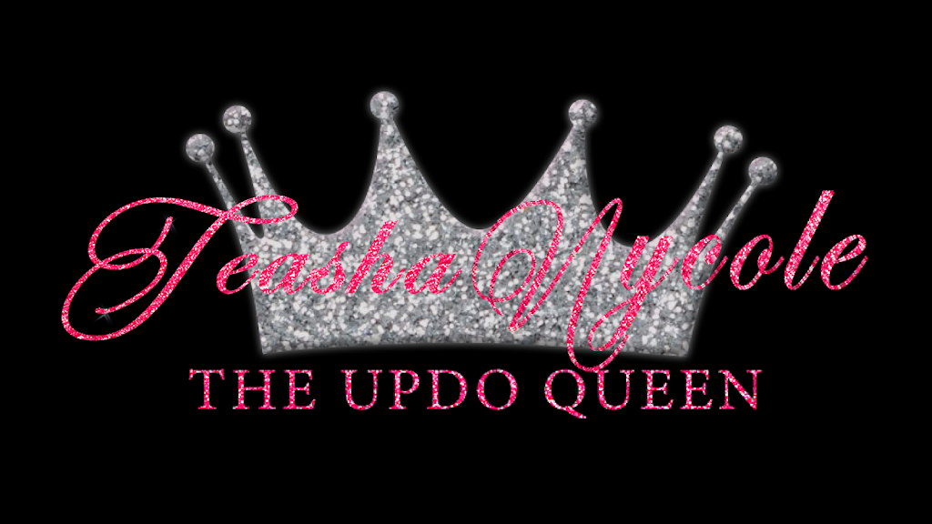 The UpdoQueen | 8936 Airways Blvd Suite 5, Southaven, MS 38671, USA | Phone: (901) 800-7301