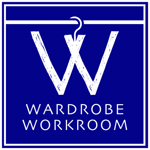 Wardrobe Workroom | 7239 Coldwater Canyon Ave, North Hollywood, CA 91605, USA | Phone: (818) 643-6017