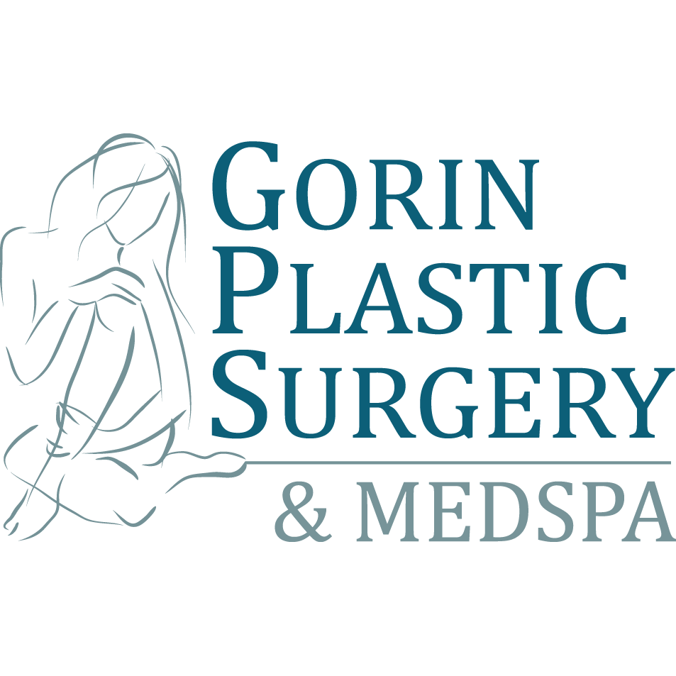 Gorin Plastic Surgery and Med Spa | 6464 SW Borland Rd STE B1, Tualatin, OR 97062, USA | Phone: (503) 692-7222