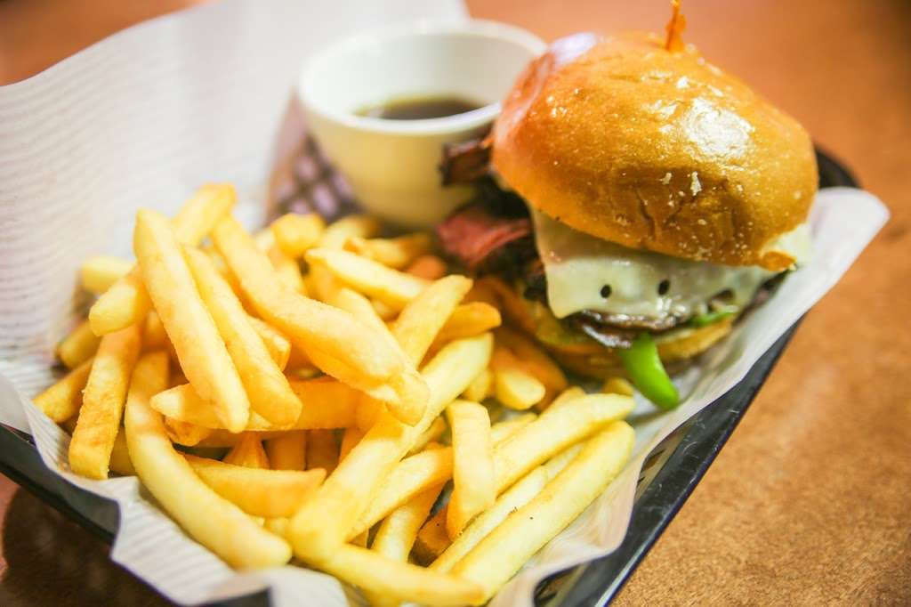 Sgt Peppers Bar and Grill | 666 Parker Rd, Fairfield, CA 94533, USA Sgt Peppers Bar and Grill | 666 Parker Rd, Fairfield, CA 94533, USA