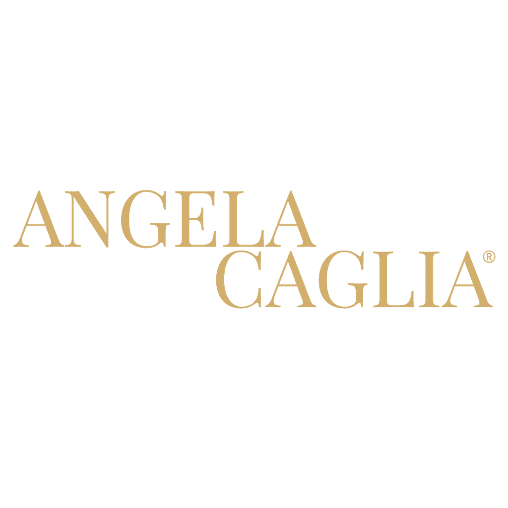 Angela Caglia Skin Spa | 2924 Beverly Glen Cir Ste b, Los Angeles, CA 90077 | Phone: (310) 990-2424