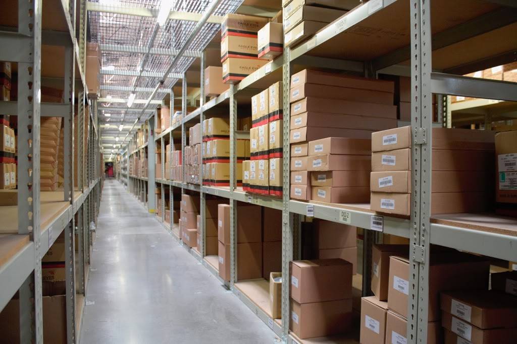 Brock Supply | 2150 E Rio Salado Pkwy, Tempe, AZ 85281, USA | Phone: (480) 968-2222