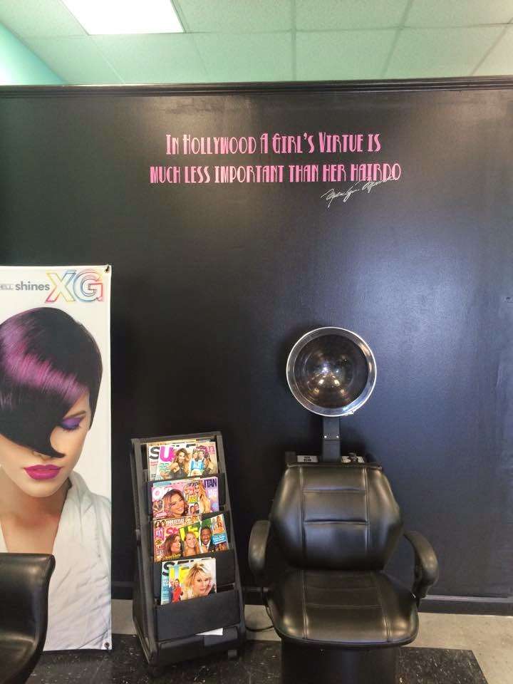 R. Sterling Hair Boutique | 18388 Coastal Hwy suite 5, Lewes, DE 19958, USA | Phone: (302) 703-2485 R. Sterling Hair Boutique | 18388 Coastal Hwy suite 5, Lewes, DE 19958, USA | Phone: (302) 703-2485