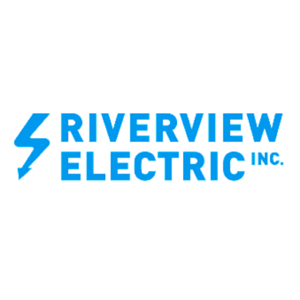 Riverview Electric Inc. | 96 Tate Ave, Buchanan, NY 10511, USA | Phone: (845) 232-5939