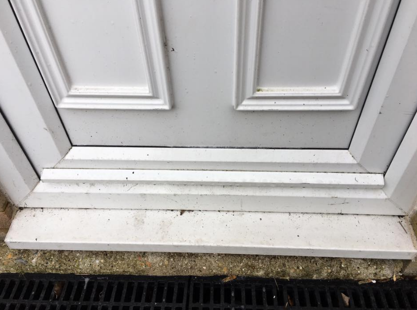 Ben Langston Window Cleaning | 18 Chestnut Walk, Royal Tunbridge Wells, Tonbridge TN2 4BY, UK | Phone: 07951 786774