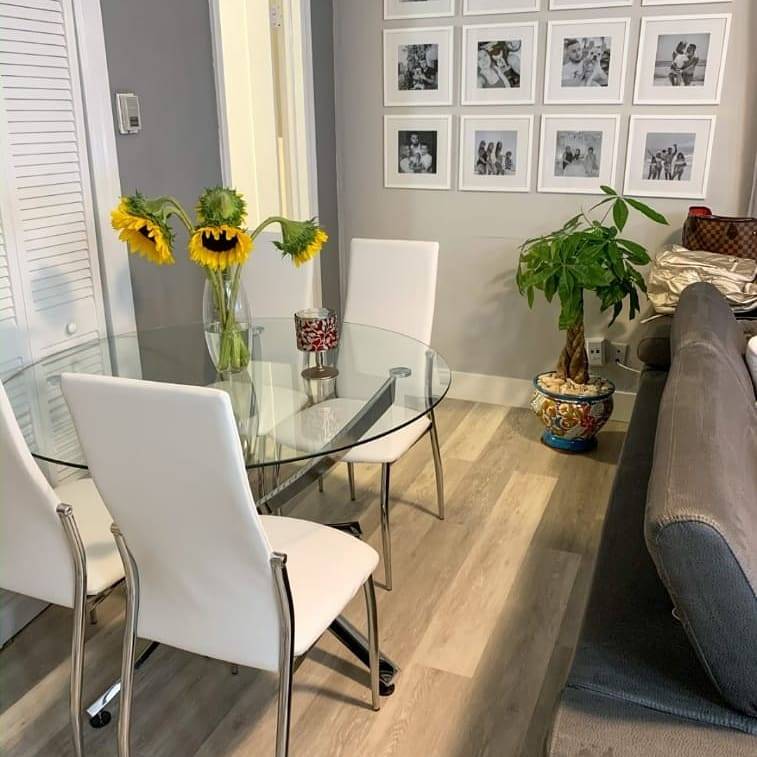 Nanoflooring llc | 8600 NW 64th St Suite 6, Doral, FL 33166, USA | Phone: (786) 953-2388