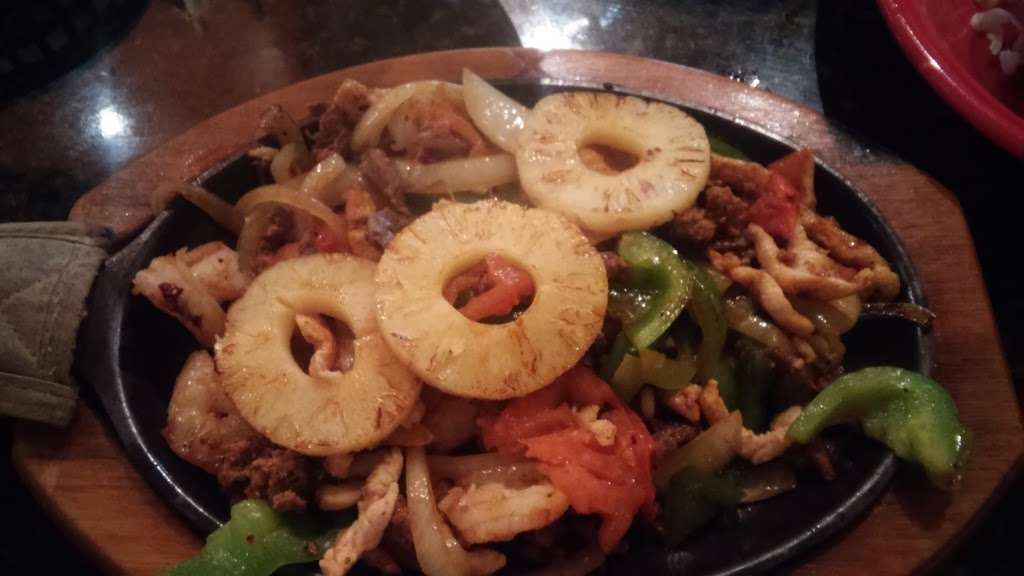 El Rodeo | 457 Town Center Dr, Mooresville, IN 46158, USA | Phone: (317) 831-8753