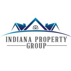 Indiana Property Group | 438 S Emerson Ave #158, Greenwood, IN 46143 | Phone: (317) 886-0088
