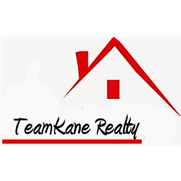 TeamKane Realty | 11321 Creekstone Ln, San Diego, CA 92128, USA | Phone: (858) 391-1986