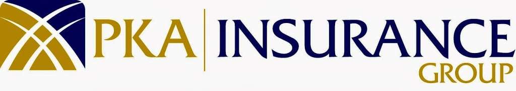 PKA Insurance Group, Inc. | 505 Middlesex Turnpike #16, Billerica, MA 01821 | Phone: (800) 258-1018
