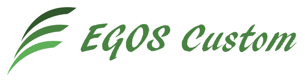 Egos Custom Apparel | 4487 W Reno Ave, Las Vegas, NV 89118, USA | Phone: (702) 464-3467