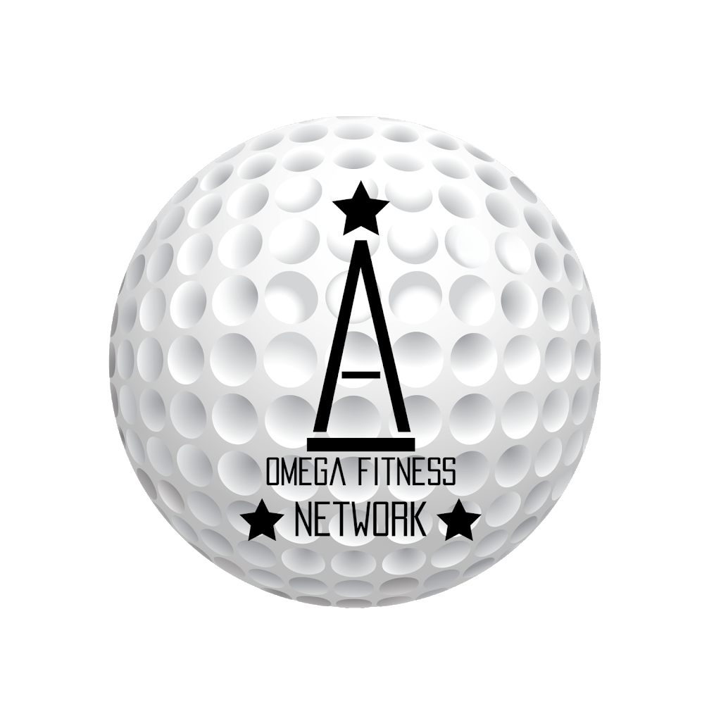 Kansas Citys Fitness Network: Alpha-Omega Fitness Network, LLC | F3, 1800 Genessee St Suite 301, Kansas City, MO 64102, USA | Phone: (913) 909-0320