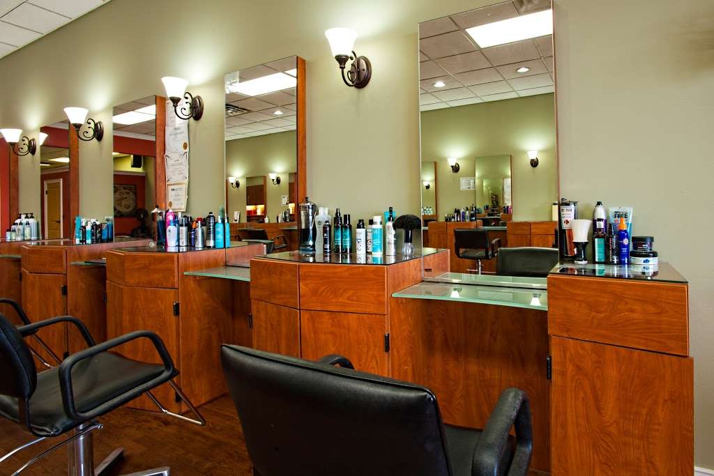 Salon Dolce Vita | 561 US-1, Edison, NJ 08817 | Phone: (732) 819-7088