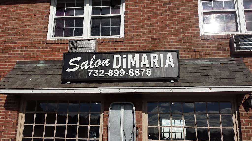 Salon DiMaria | 3249 NJ-88, Point Pleasant, NJ 08742, USA | Phone: (732) 899-8878