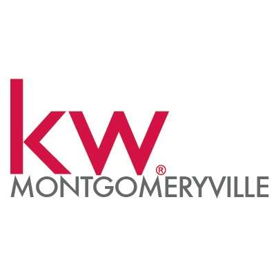 Andy Goodman-Team Leader/Business Coach Keller Williams Real Est | 601 Bethlehem Pike bldg b suite 100, Montgomeryville, PA 18936, USA | Phone: (215) 631-1900