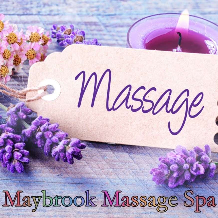 Maybrook Massage Spa | Asian Massage Spa In Maybrook NY | 89 Homestead Ave, Maybrook, NY 12543 | Phone: (845) 427-9978