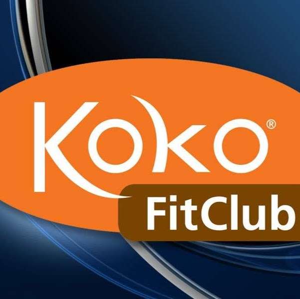 Koko FitClub Easton MA | 15 Robert Dr, South Easton, MA 02375, USA | Phone: (508) 230-5656