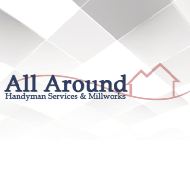 All Around Handyman | 818 16th Ave, Belmar, NJ 07719, USA | Phone: (732) 280-6530