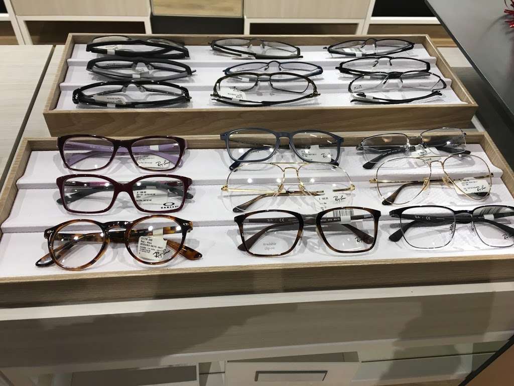 Target Optical | 3343 Daniels Rd, Winter Garden, FL 34787 | Phone: (407) 654-0181