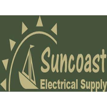 Suncoast Electrical Supply | 1623 Sagasta St, Tampa, FL 33619, USA | Phone: (813) 248-1615