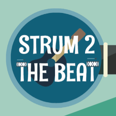 Strum2TheBeat Guitar & Drums Lessons | 10683 W Dartmouth Ave, Lakewood, CO 80227, USA | Phone: (573) 578-7721