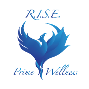 RISE Prime Wellness | 5550 Carmel Mountain Rd #208, San Diego, CA 92130, USA | Phone: (858) 314-9610