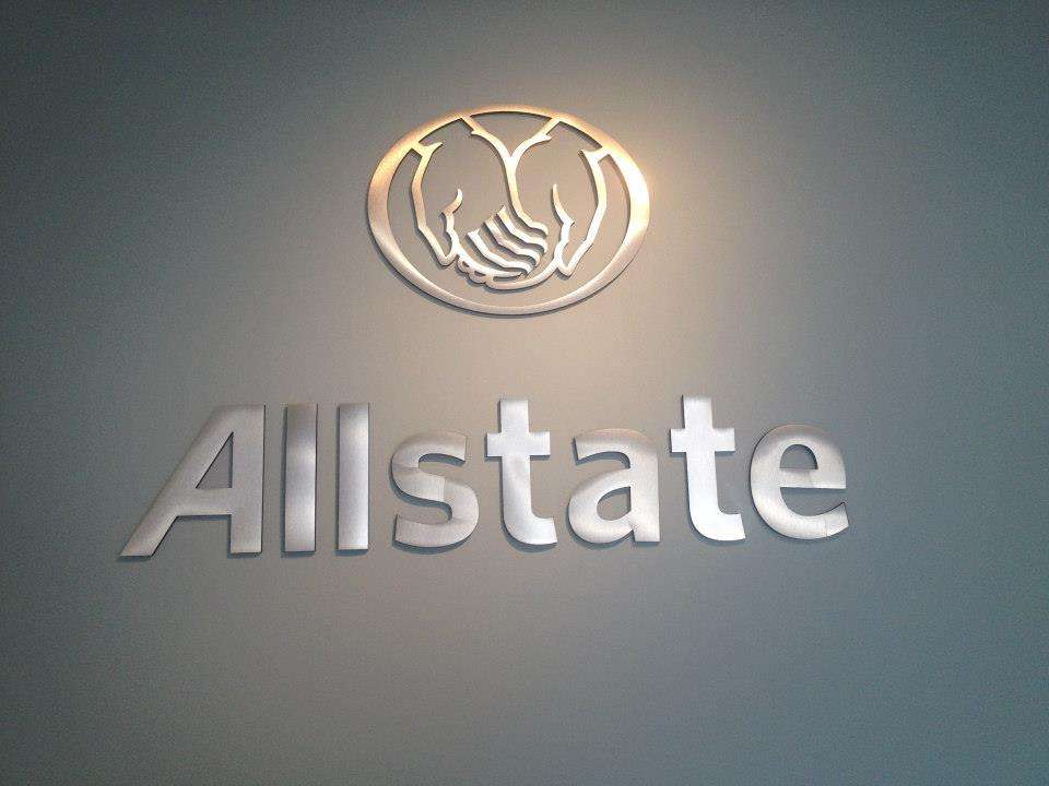 Allstate Insurance: Edwin Aquino | 1991 Huntley Rd, West Dundee, IL 60118 | Phone: (847) 440-5113