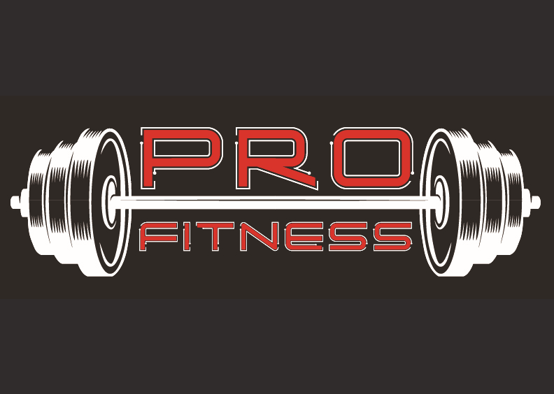 PRO FITNESS GYM | 2172 Lake Cook Rd, Algonquin, IL 60102, USA | Phone: (847) 458-2600