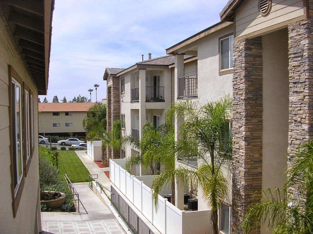 Philadelphia Housing | 3850 Mt Vernon Ave, Riverside, CA 92507, USA | Phone: (951) 683-0022