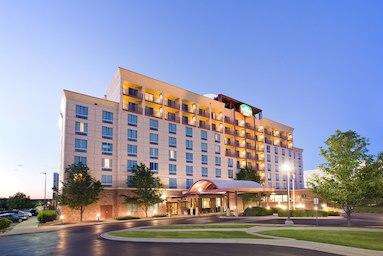 Courtyard by Marriott Denver Airport | 6901 Tower Rd, Denver, CO 80249, USA | Phone: (303) 371-0300