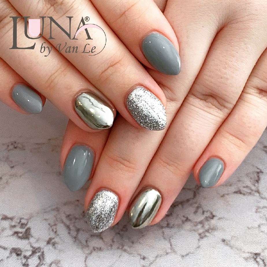 Luna Nails & Spa | 4101 Carlisle Rd, Dover, PA 17315, United States | Phone: (717) 308-7640