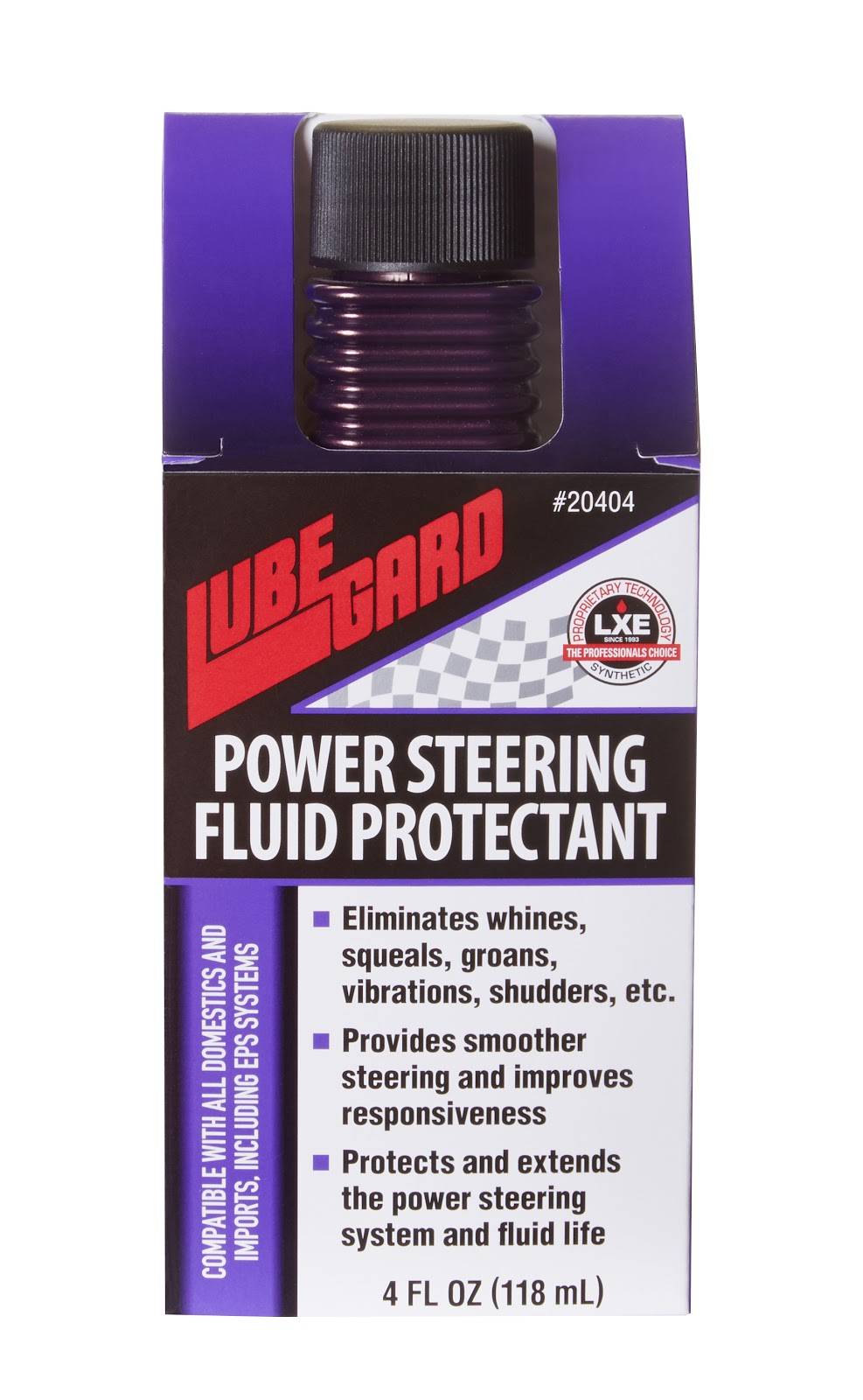 International Lubricants Inc | 309 S Cloverdale St #D31, Seattle, WA 98108, USA | Phone: (206) 762-5343