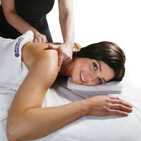 Hand and Stone Massage and Facial Spa | 312 Heald Way, The Villages, FL 32163, USA | Phone: (352) 458-5081