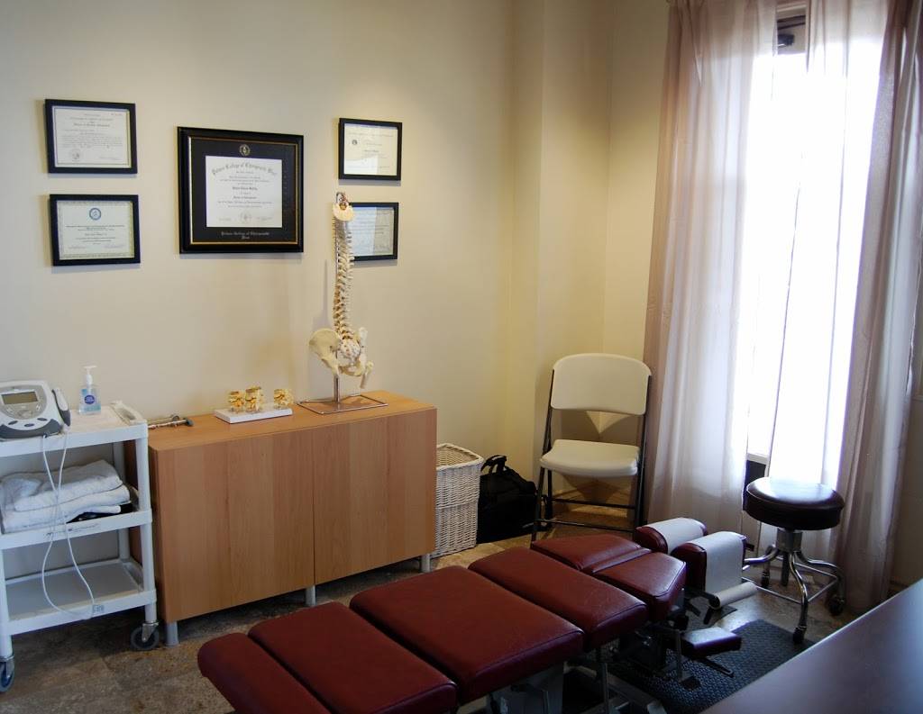 Rutley Chiropractic | 437 Hwy 101, Solana Beach, CA 92075, USA | Phone: (858) 792-0118