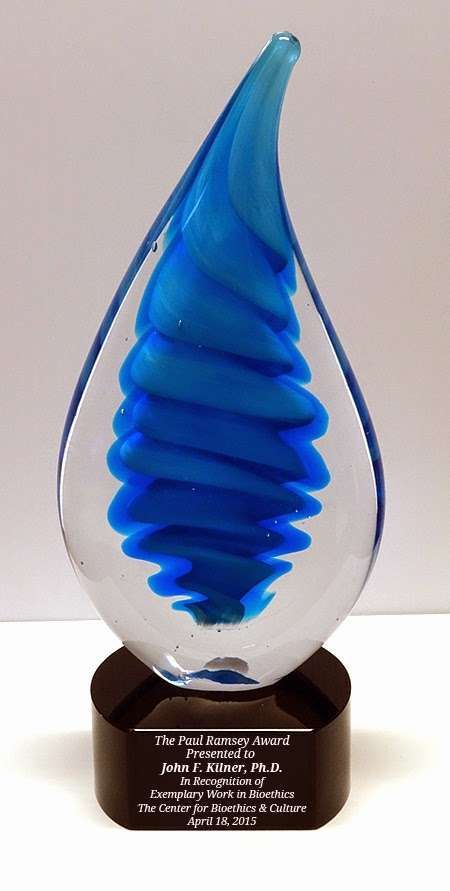 Classic Engraving | 256 Matfield St, West Bridgewater, MA 02379, USA | Phone: (508) 763-3156