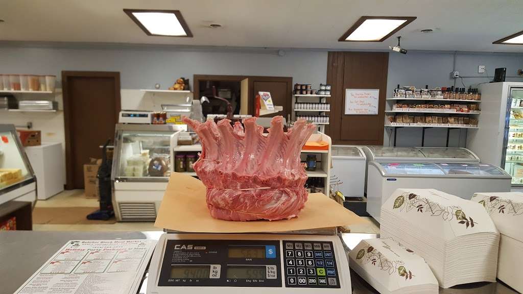 Butcher Block Meat Market LLC | 9340 S Chicago Rd, Oak Creek, WI 53154 | Phone: (414) 764-2910