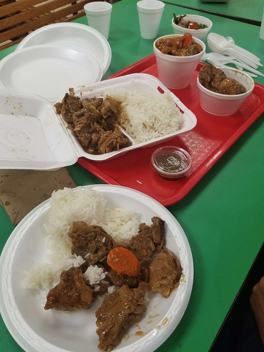 Karihan Filipino Food | 2220 E Plaza Blvd A-2, National City, CA 91950, USA | Phone: (619) 470-0783