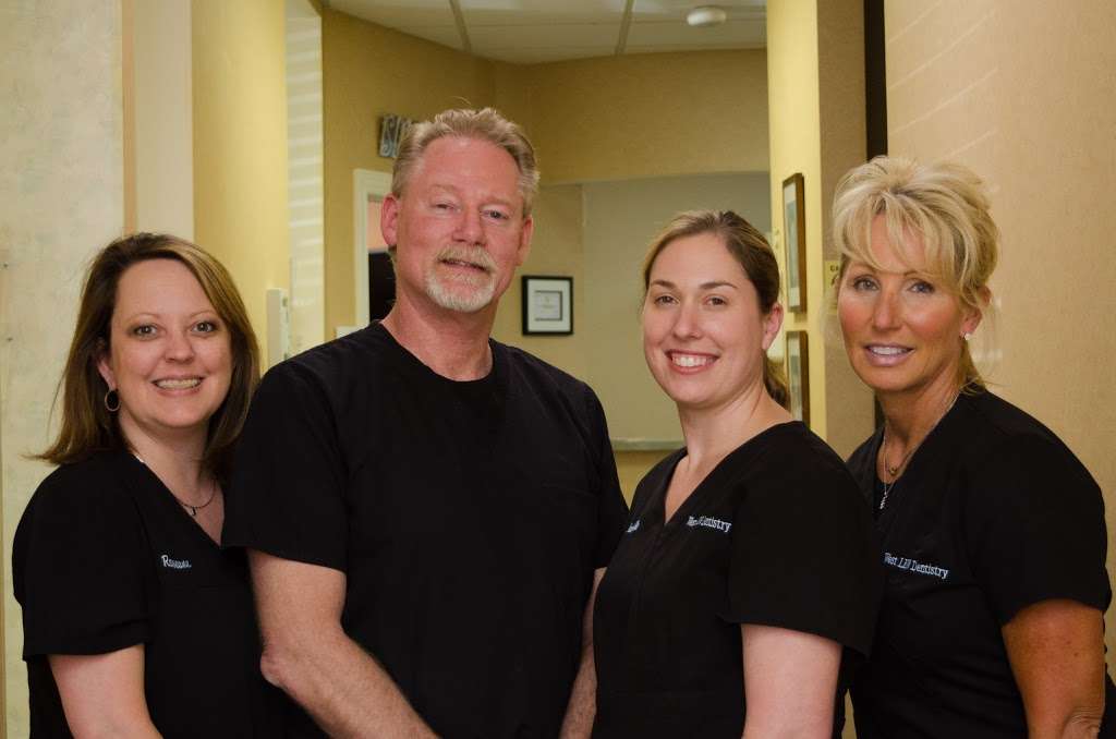 West LKN Dentistry, P.A. | 510 NC-16 Business, Denver, NC 28037 | Phone: (704) 966-1778