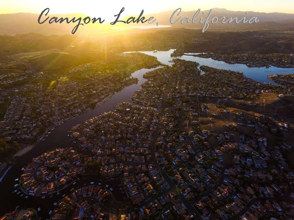 Sage Realty | 24370 Canyon Lake Dr N Ste. 8, Canyon Lake, CA 92587, USA | Phone: (951) 523-7653