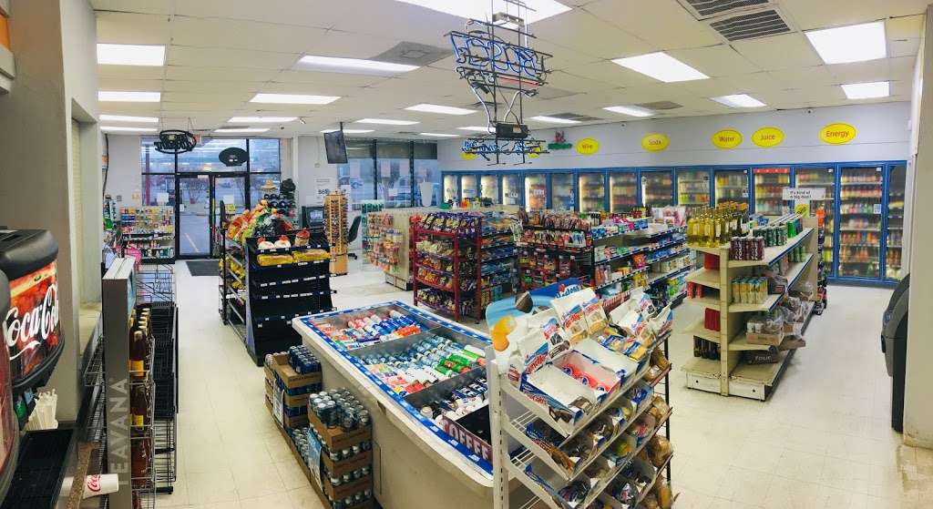 909 Grocery Store | 14586 FM 1485, Conroe, TX 77306, USA | Phone: (281) 572-1690