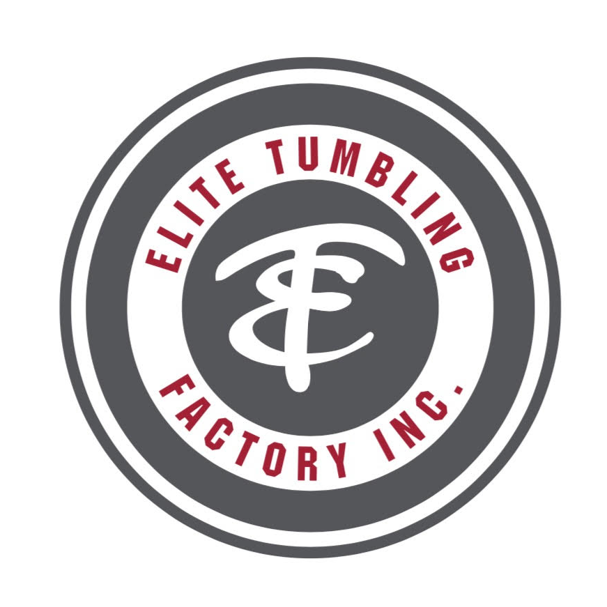 Elite Tumbling Factory Inc - Brookfield | 3265 Gateway Rd #150, Brookfield, WI 53045, USA | Phone: (262) 202-8080