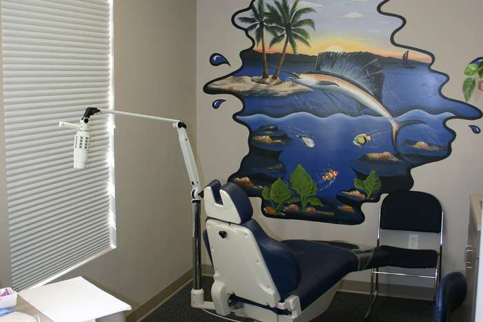 Dr. Ross Taddeo Orthodontics | 1561 S Alafaya Trail Ste 100, Orlando, FL 32828, USA | Phone: (407) 482-3700