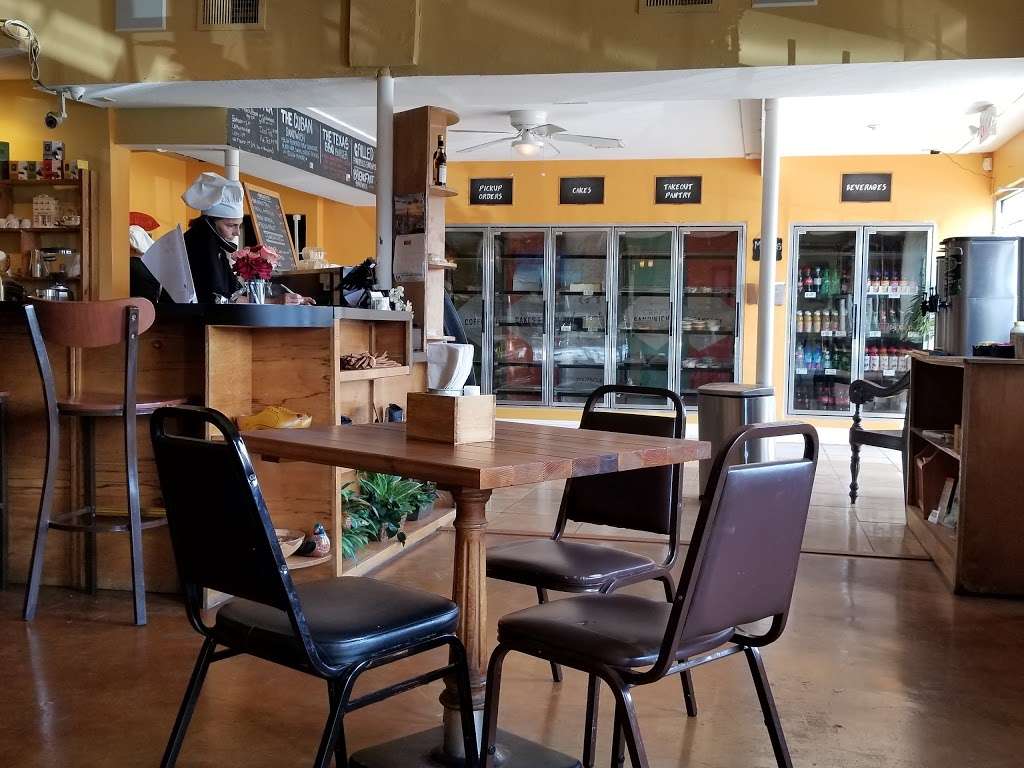 World Catering Bakery | 1073 Silber Rd, Houston, TX 77055, USA | Phone: (713) 780-4351