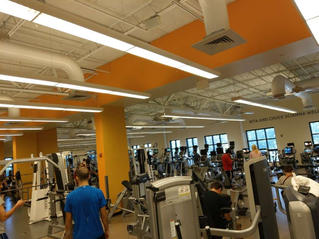 Weekley Family YMCA | 7101 Stella Link Rd, Houston, TX 77025, USA | Phone: (713) 664-9622